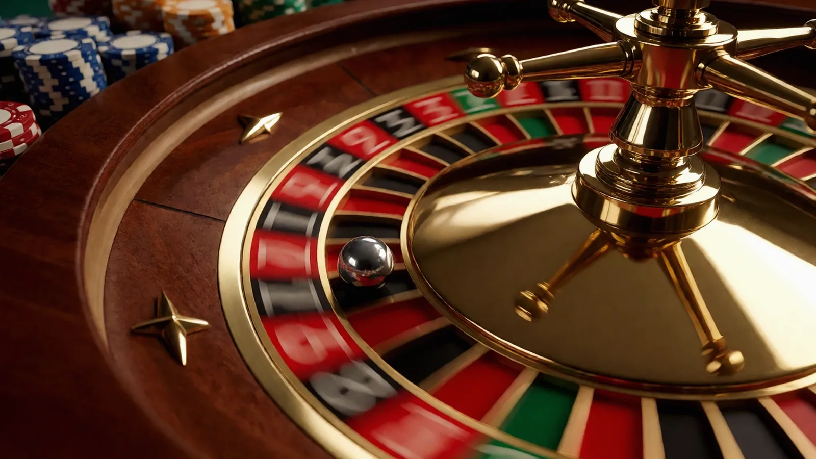 Brabetcasino brabet casino VIP lounge