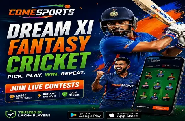 Brabetcasino (brabet casino) fantasy cricket & matchday visual 1
