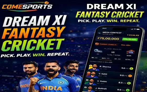 Chennai vs Mumbai on Brabetcasino