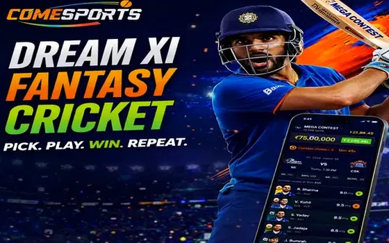 Bengaluru vs Kolkata on Brabetcasino