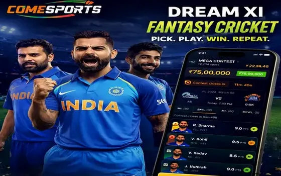 Punjab vs Lucknow on Brabetcasino
