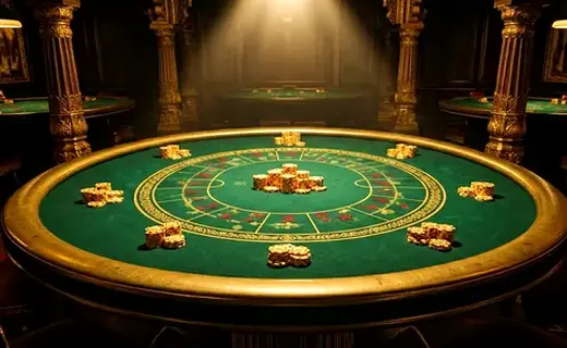 Teen Patti VIP