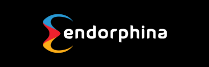 Endorphina